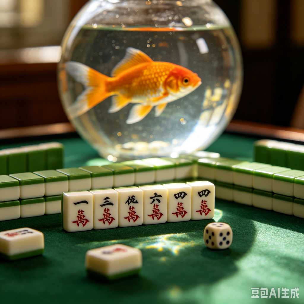 SantaCruz,mahjong