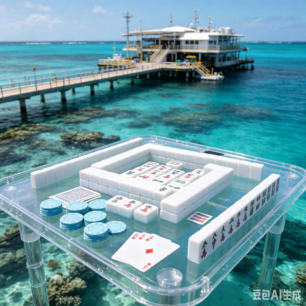 Charlotte,mahjong