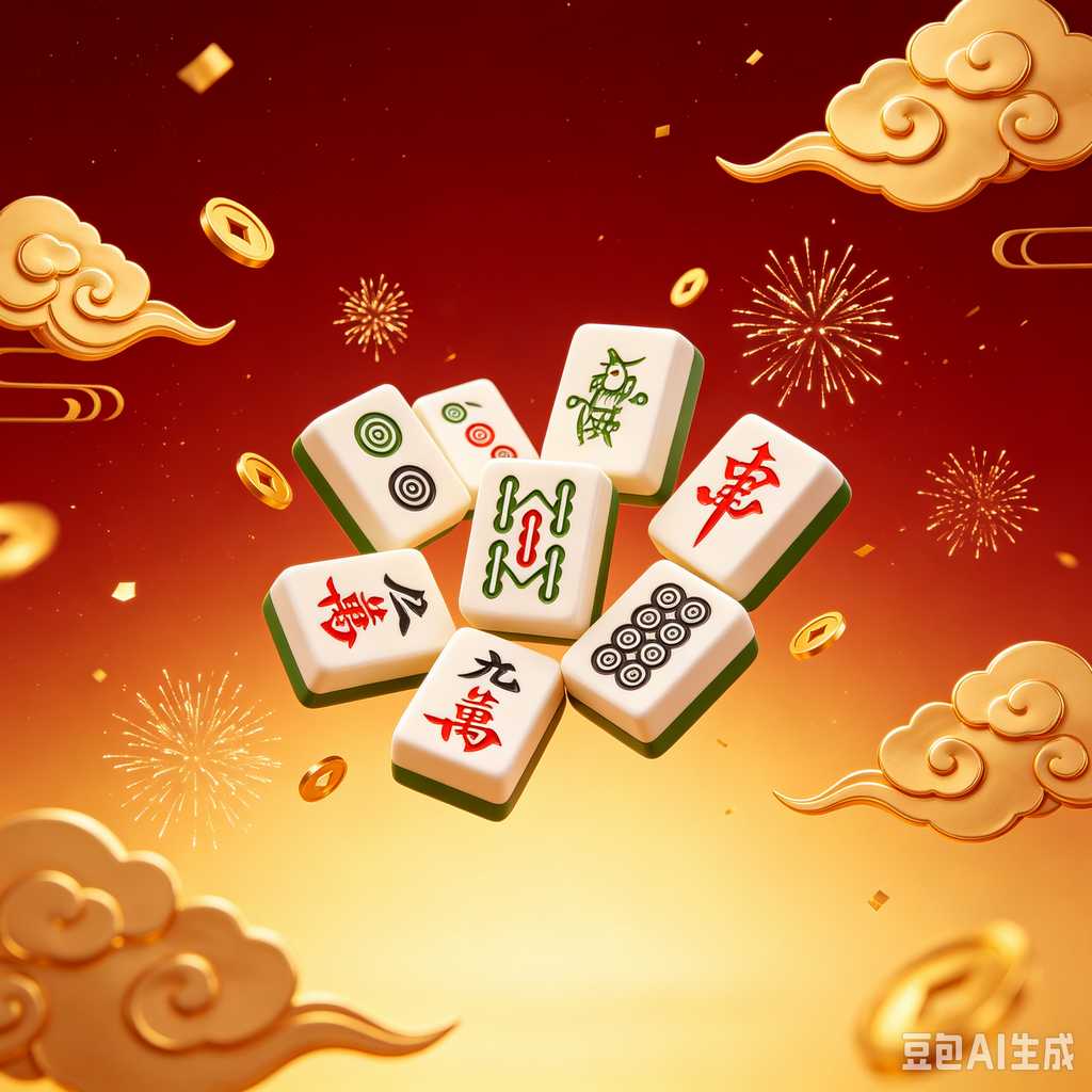 Plymouth,mahjong