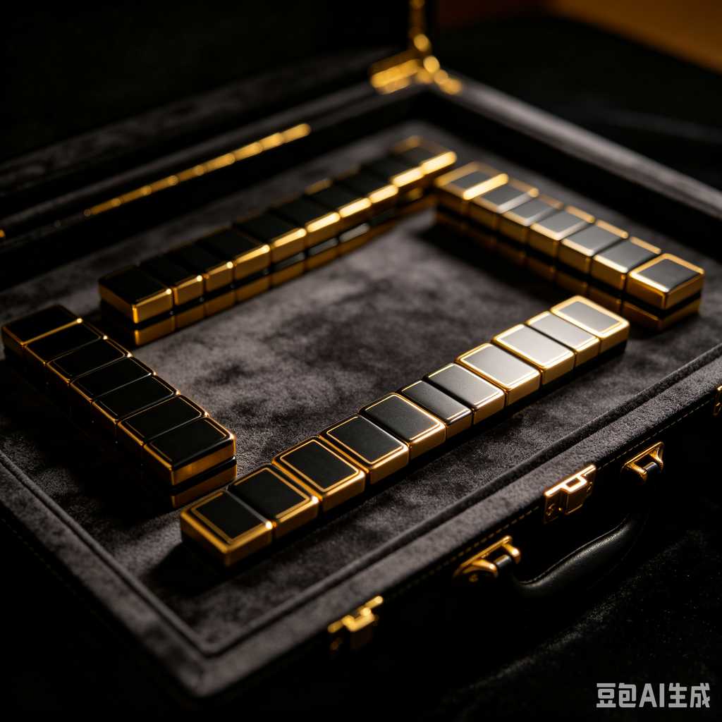 AugustaGA,mahjong