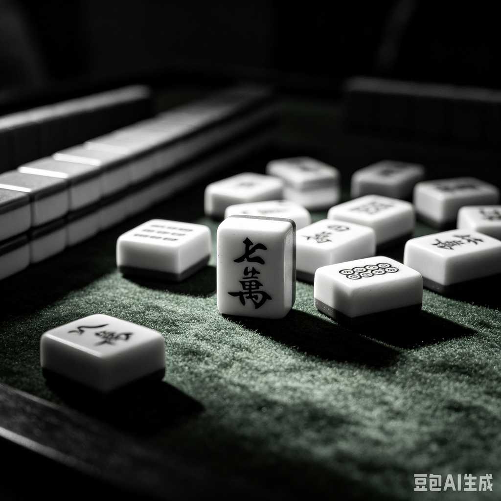 Stockholm,mahjong
