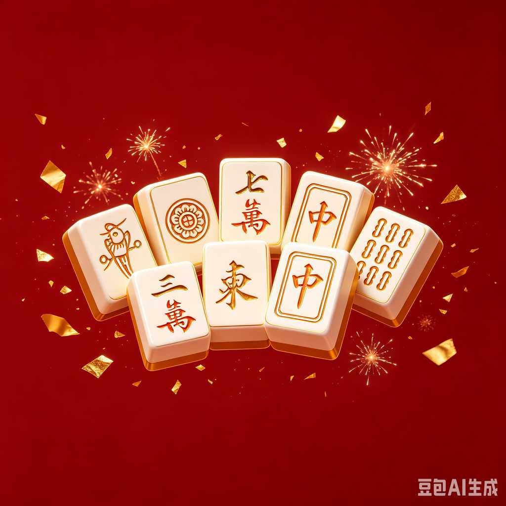 Culiacan,mahjong
