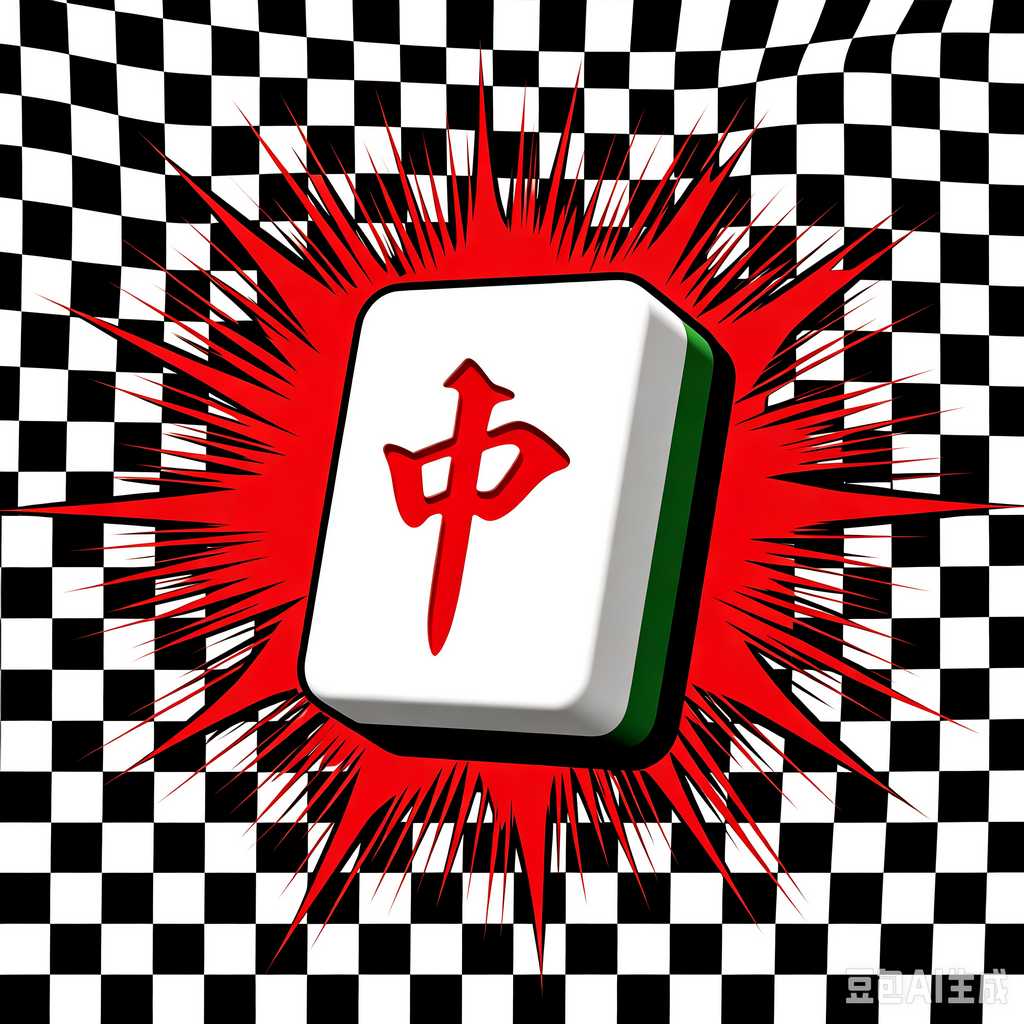 Hamburg,mahjong